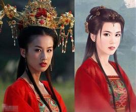 asian fortune slot Ketika Qin Ruyun dan Guo Xiang duduk di bangau putih besar dan terbang ke Xiangcheng